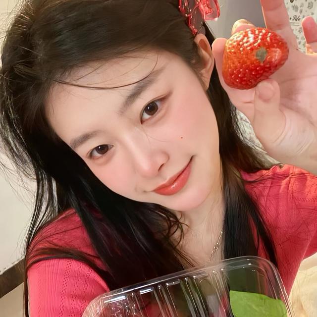 ks业务网站 企业介绍